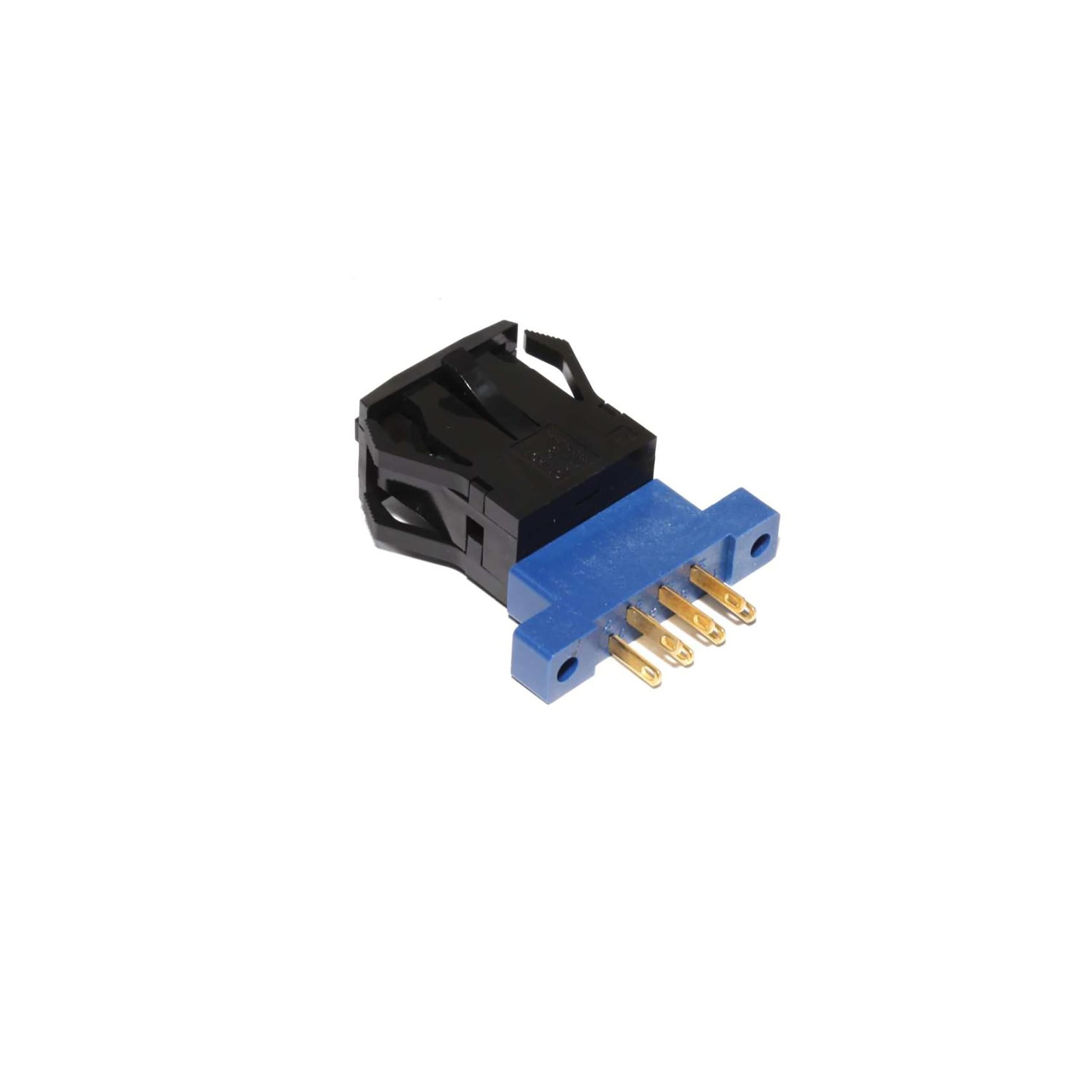 FAST Xfi Calibration Switch Kit - 301409