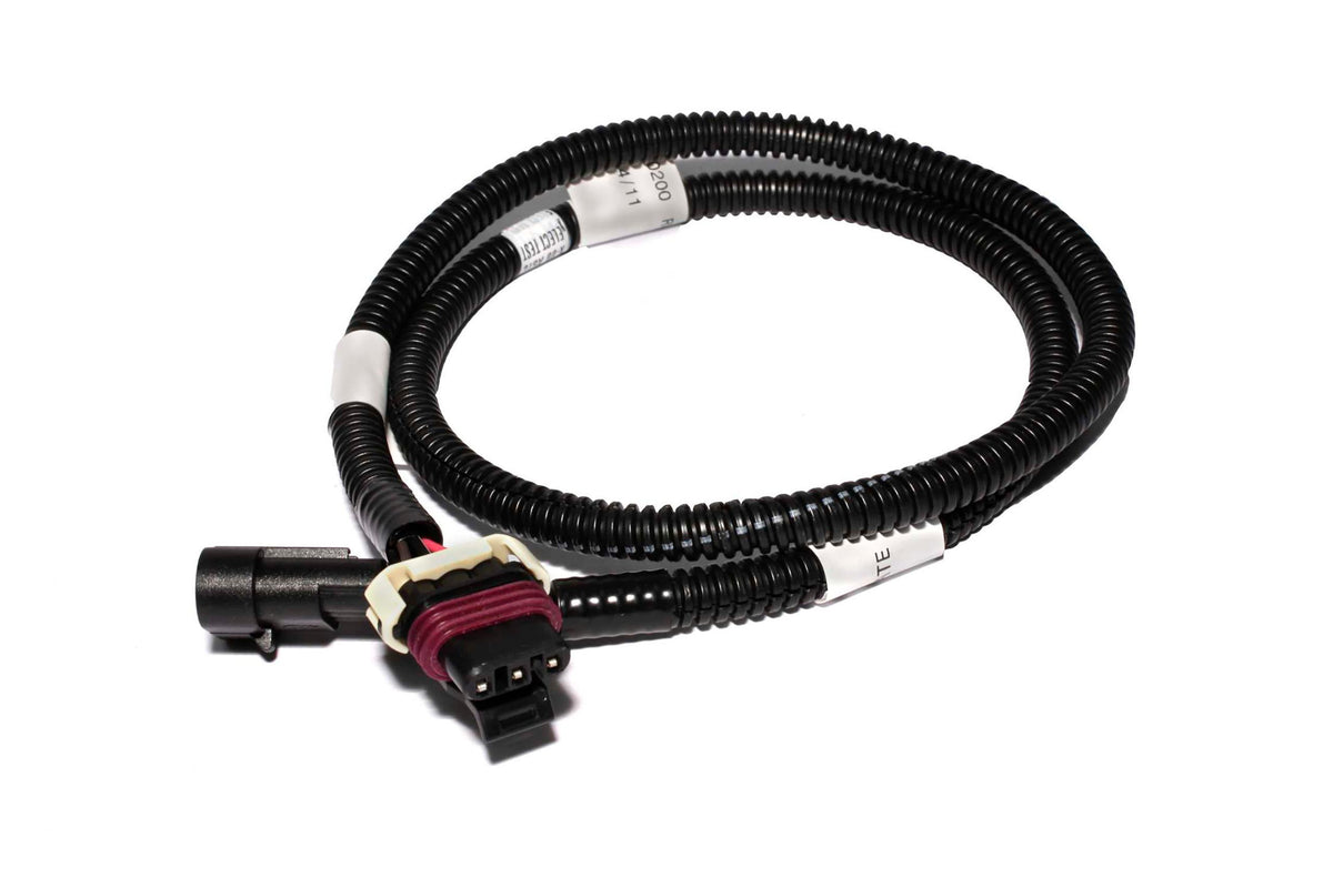 FAST Ls2/Ls7 Camshaft Sensor Adapter - 301415