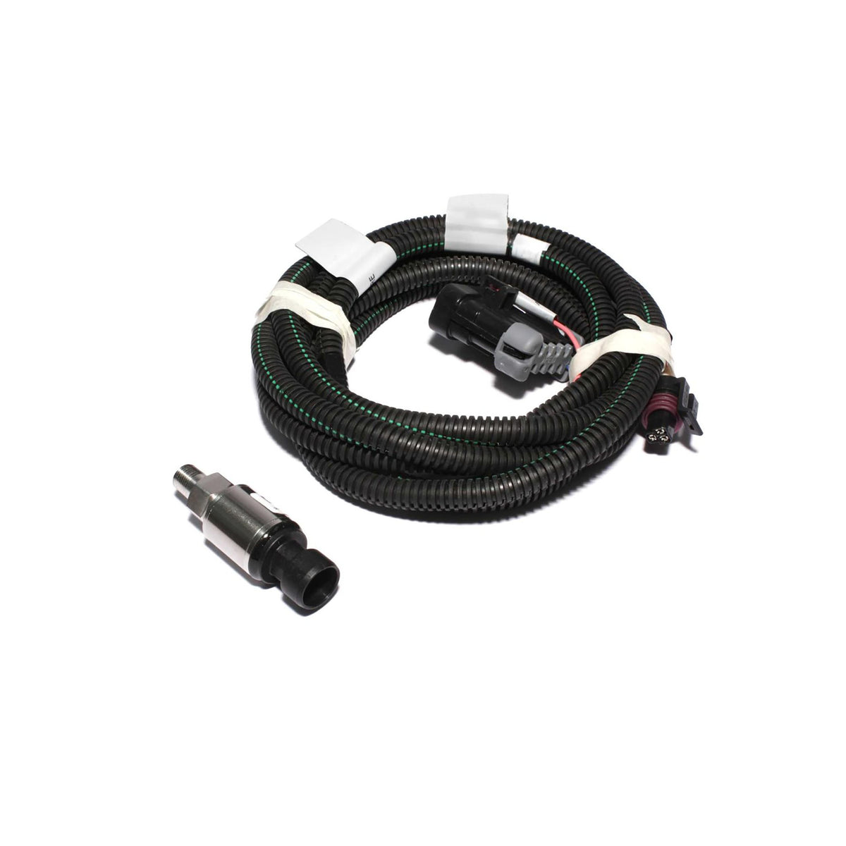 FAST Single Sensor 200 Psi Harness Xfi - 301420
