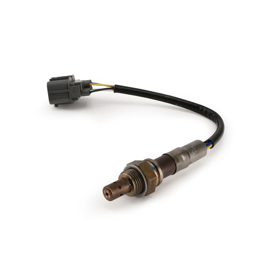 FAST Xfi Ecu Replacement O2 Sensor - 301422