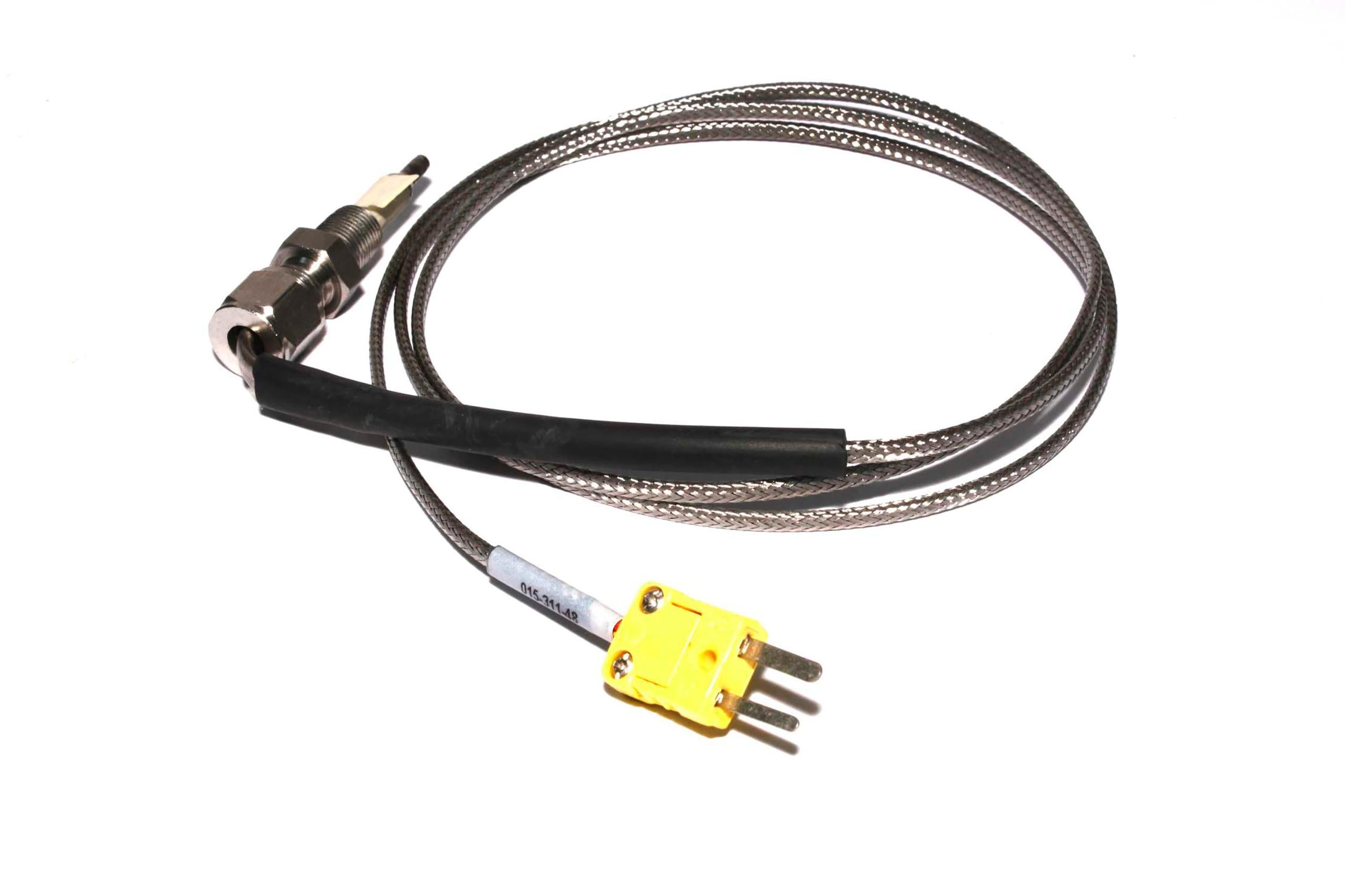 FAST 48" Exhaust Gas Temperature Probe - 301425