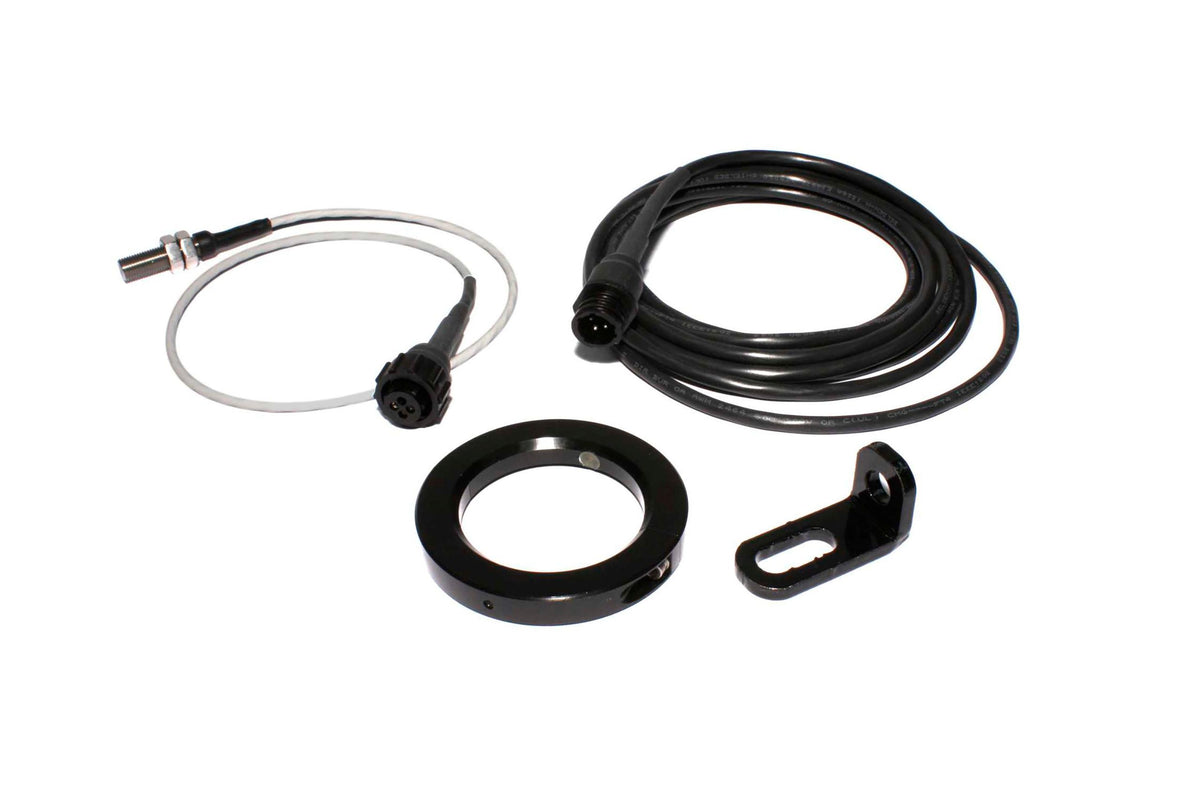 FAST Driveshaft Speed Sensor Kit For 2.1875" Yoke - 301436