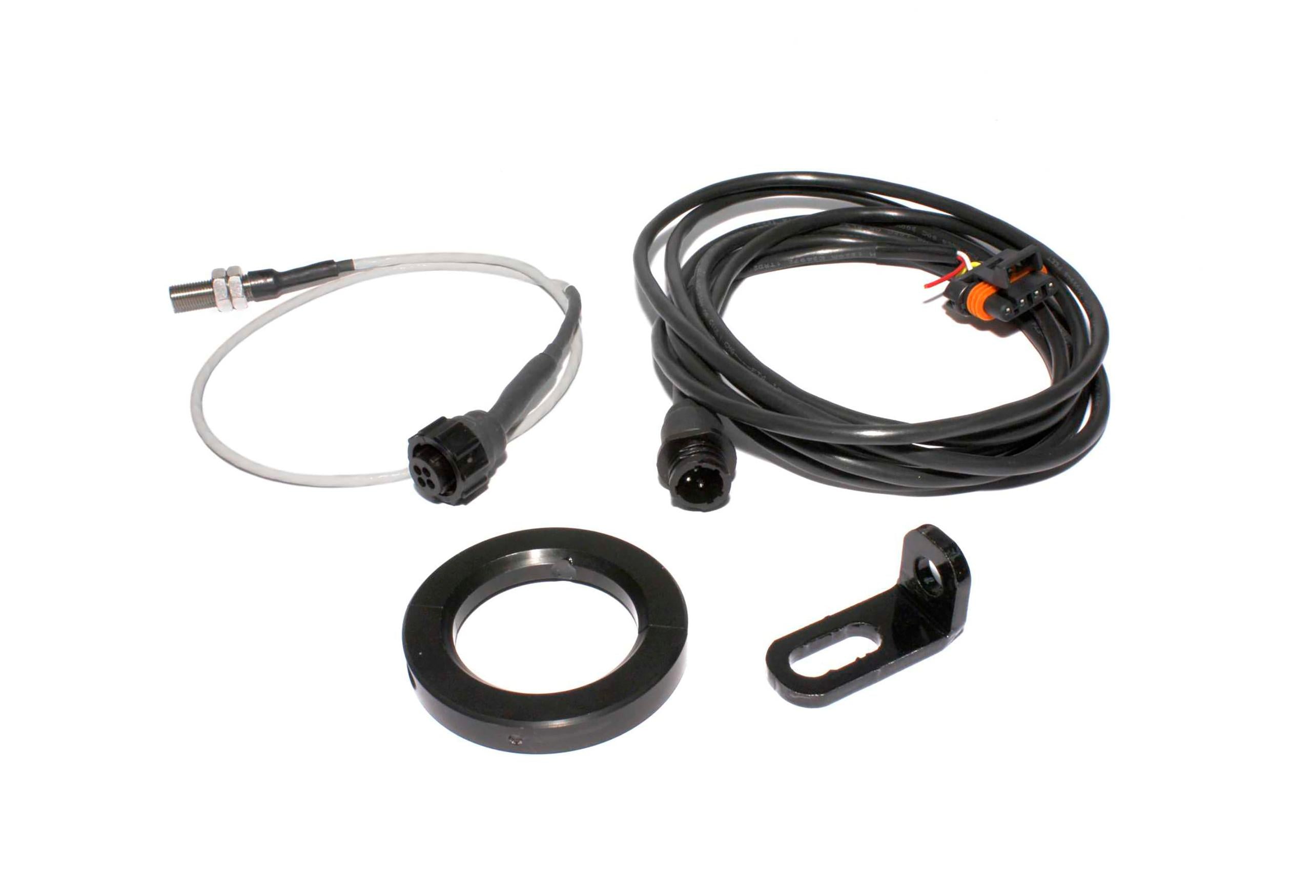 FAST Driveshaft Speed Sensor Kit For 1.875" Yoke - 301437