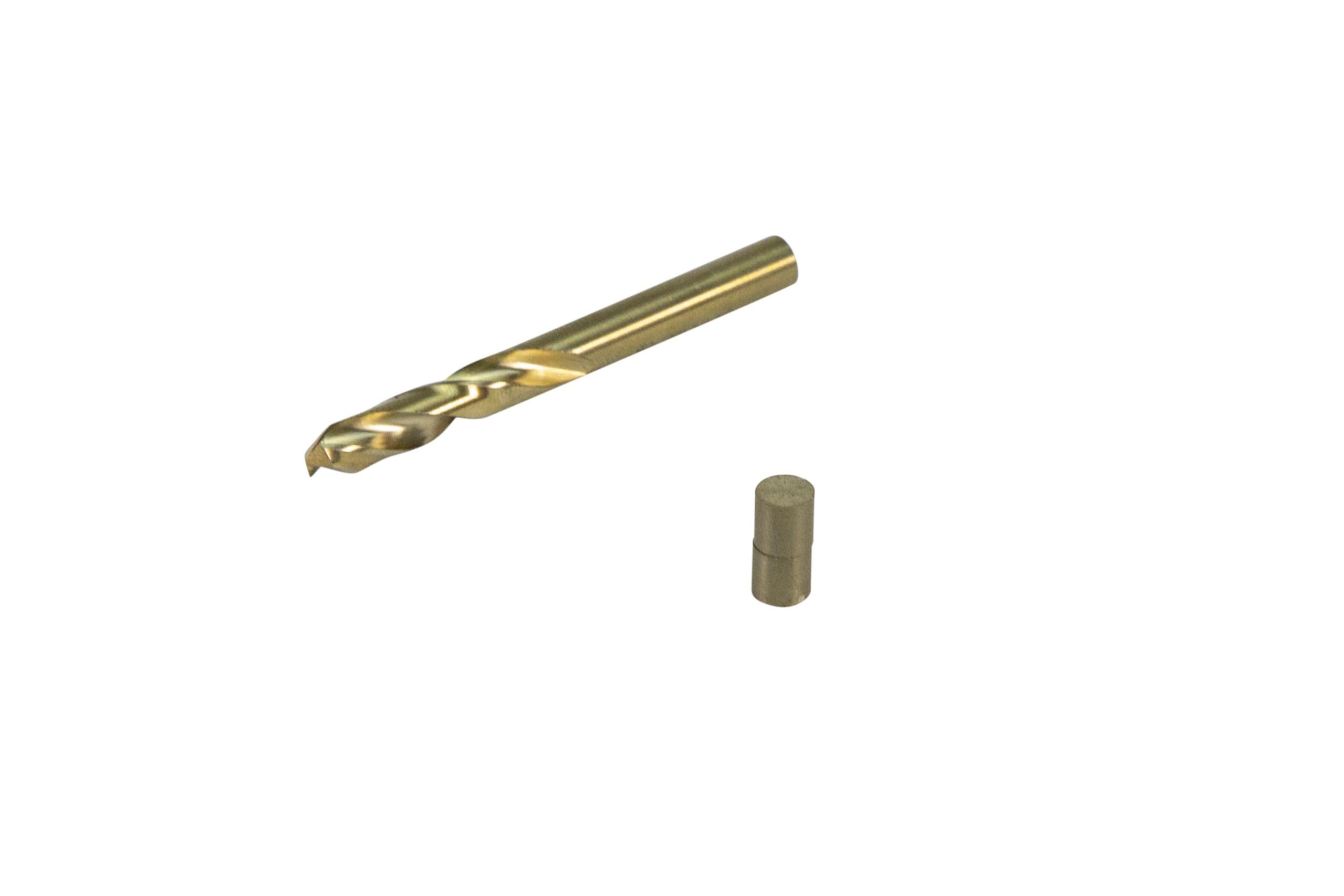 FAST Replacement Magnet For 301436 And 301437 - 301439