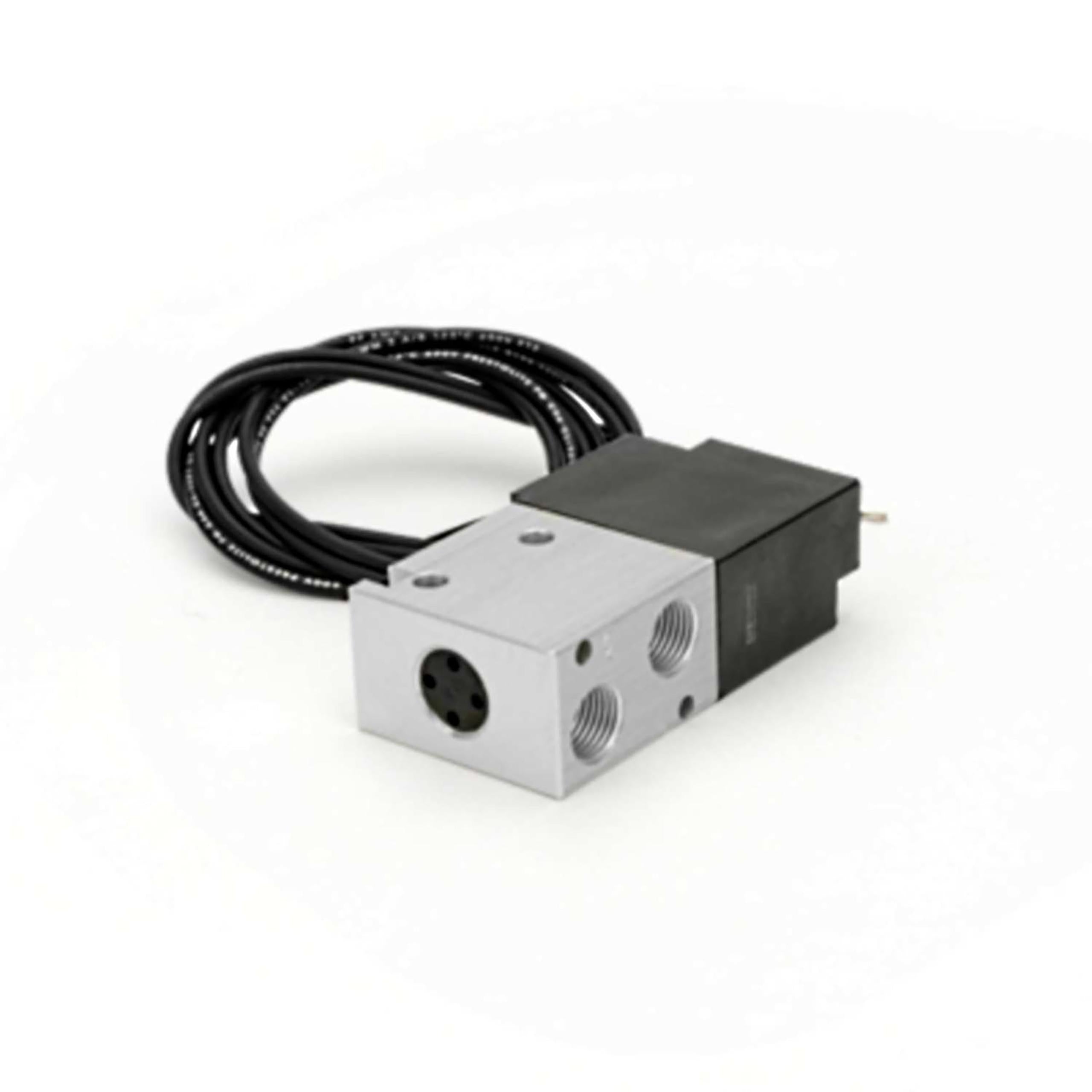FAST 3-Port Boost Control Solenoid For Xfi Ecu - 301440