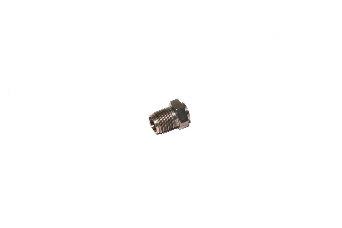 FAST Weld-In Bung For Exhaust Gas Temperature (Egt) Sensors - 301443