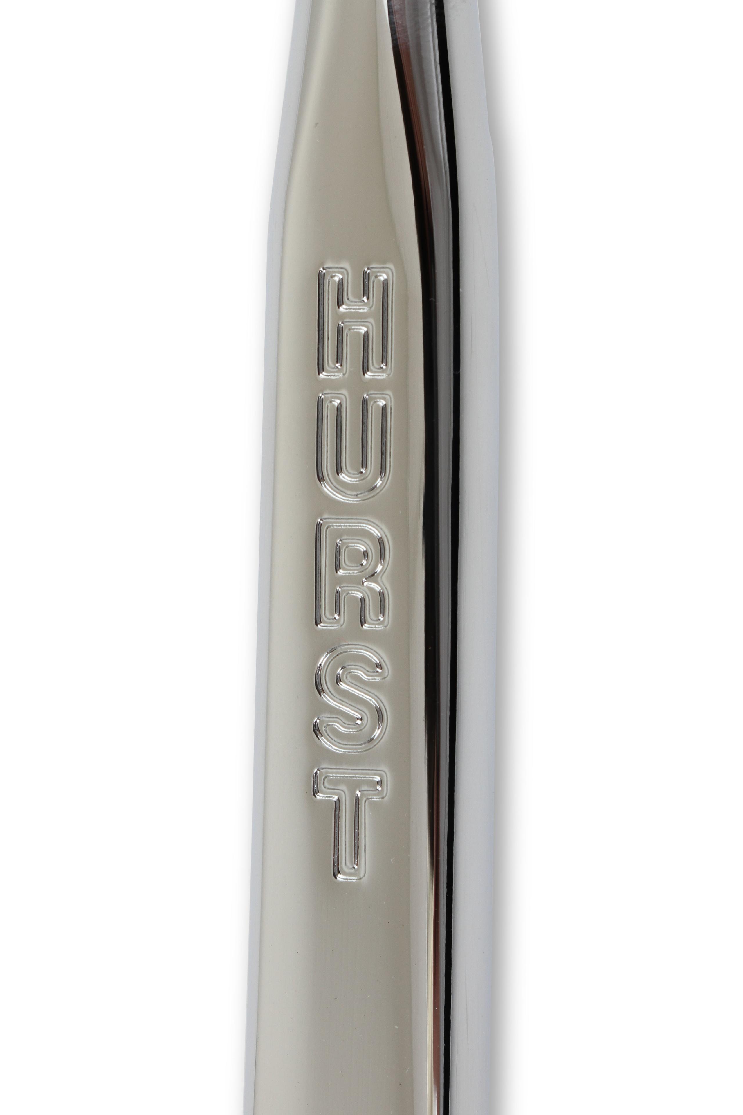 HURST Competition Plus® Manual Shifter - 3916848