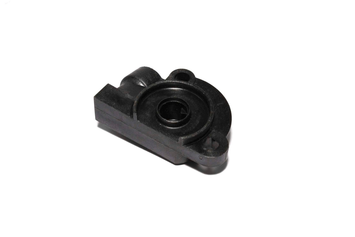 FAST Throttle Position Sensor For Ez 1.0 And Ez 2.0 Throttle Bodies - 30158