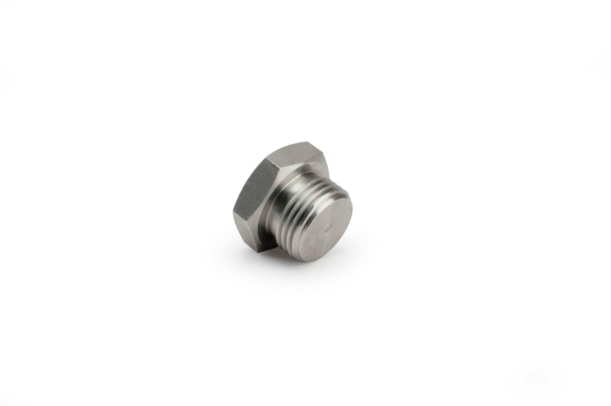 FAST O2 Sensor Bung Plug - 30169