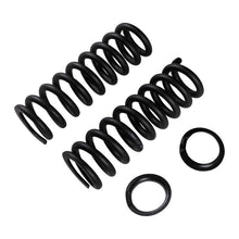 ARB / OME Front Coil Springs