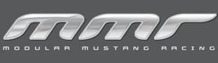 MMR Bolt kit for ALL Transmissions/ALL Ford Modular Engines 4.6 5.4 - 301800