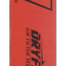 Photo - in package