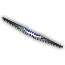 Oracle Lighting White Illuminated Led Sleek Wing, Single Intensity (2011-2016 300) - 3019-001