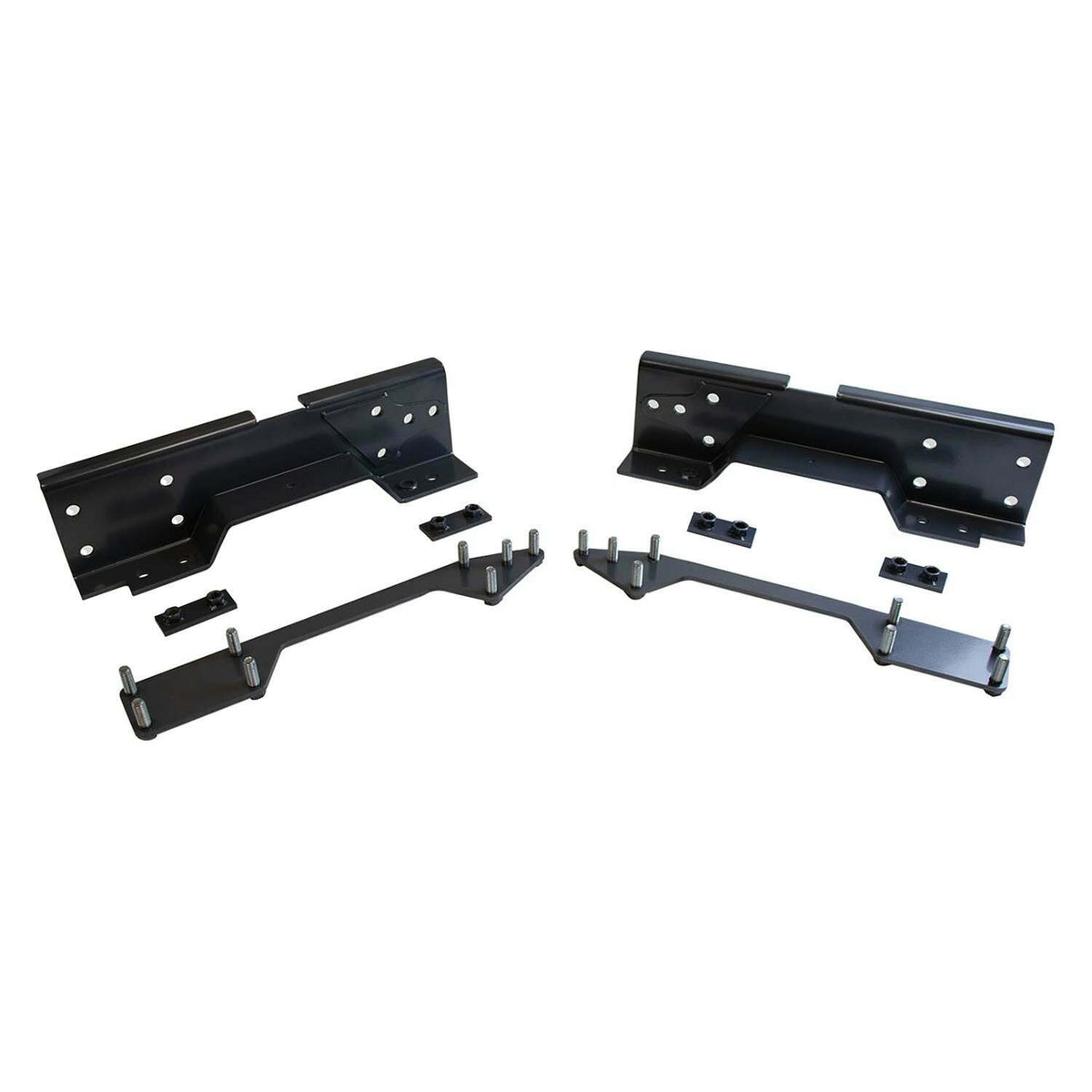 MaxTrac C-Frame Support - 301960C