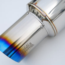 User 1