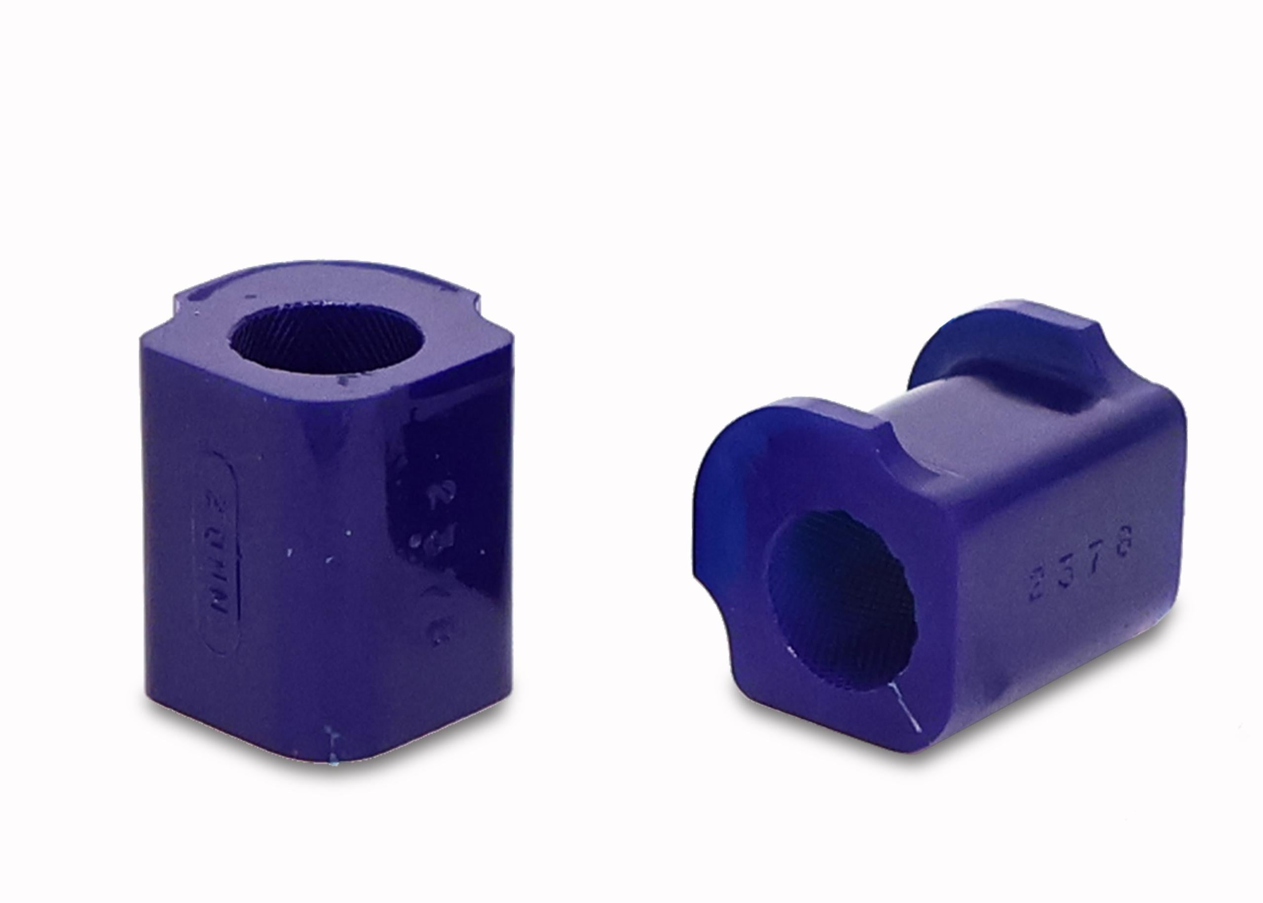 SuperPro Sway Bar Mount Bush/ Rear (1992-1995 MR2 Base, MR2 Turbo) - SPF2378-20K