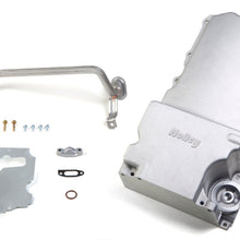 302-1.jpg