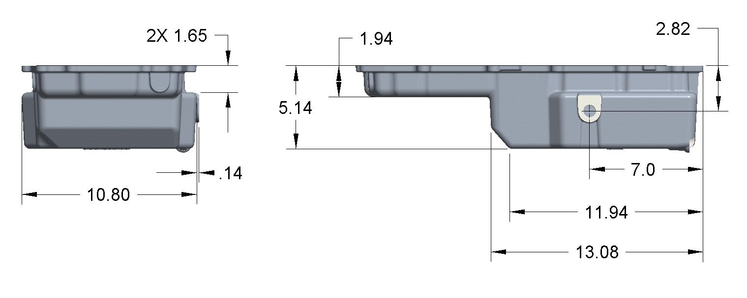 302-80_front_and_side_view.jpg