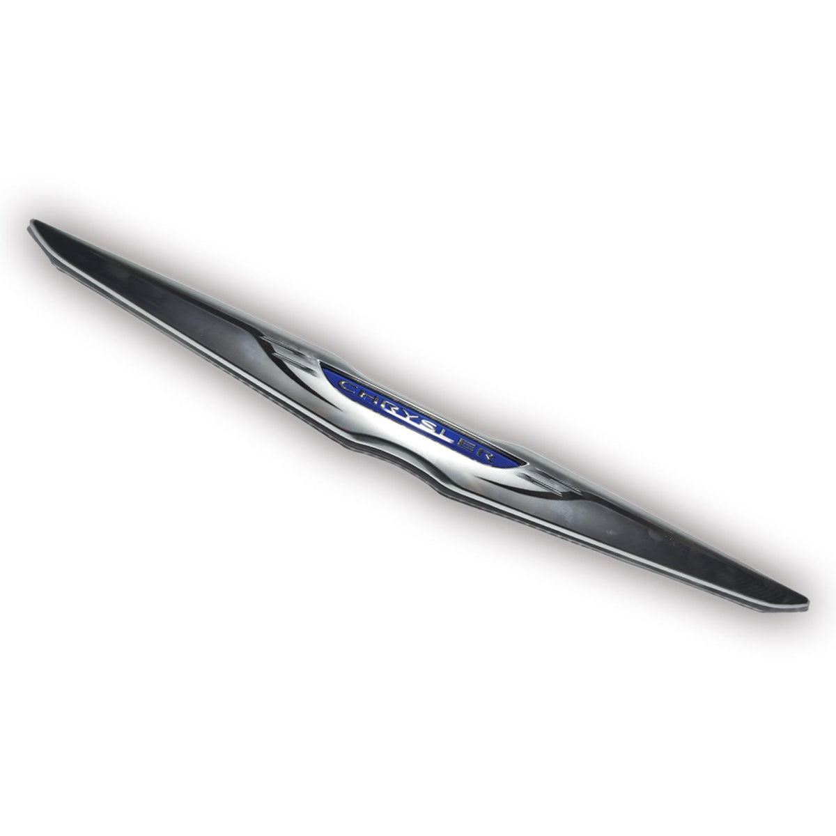 Oracle Lighting White Illuminated Led Sleek Wing, Dual Intensity (2011-2016 300) - 3020-001
