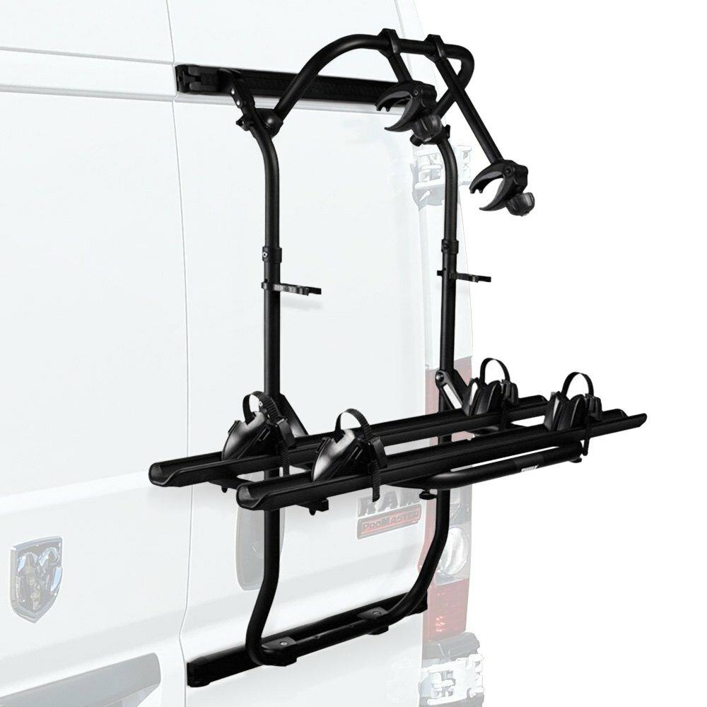 Thule Elite Van XT Bike Carrier - 302013