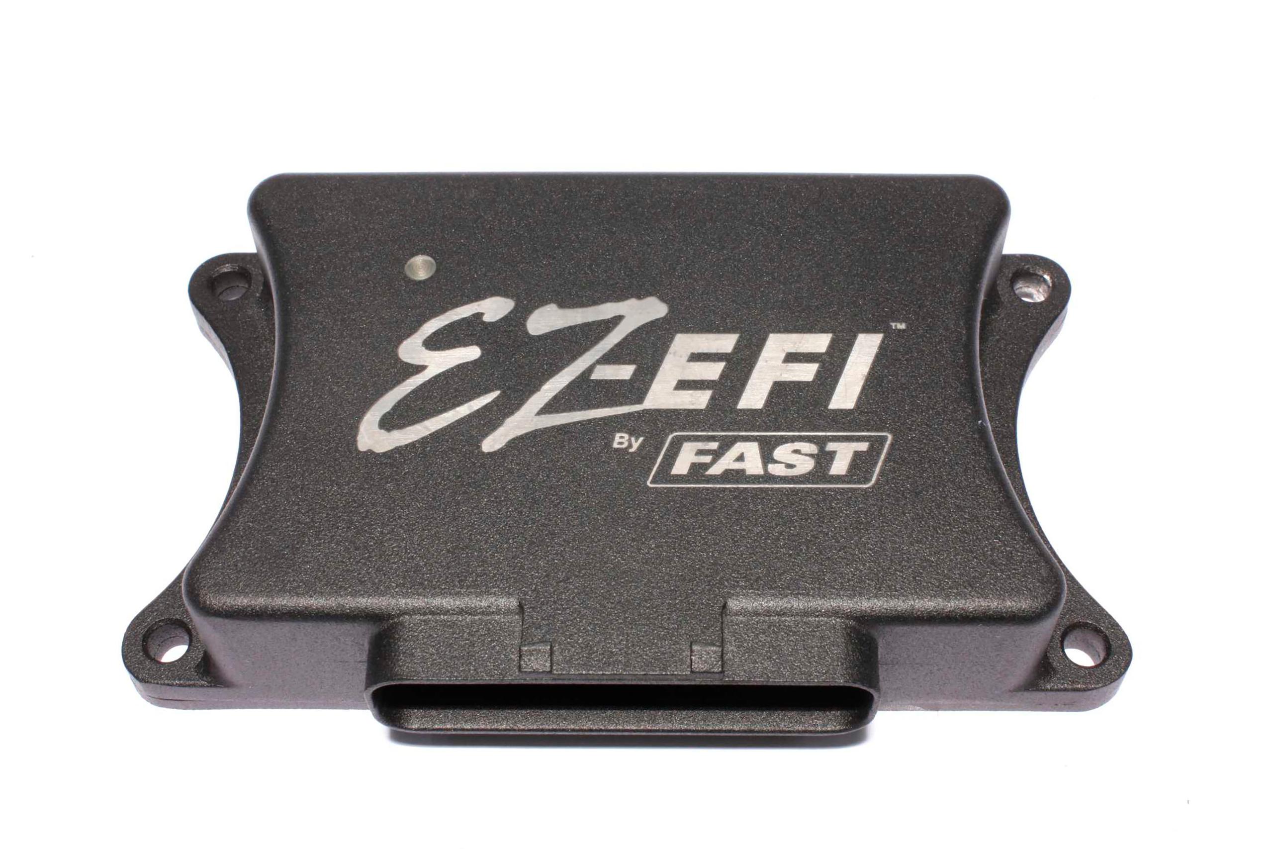 FAST Ez-Efi 1.0 Computer - 30226