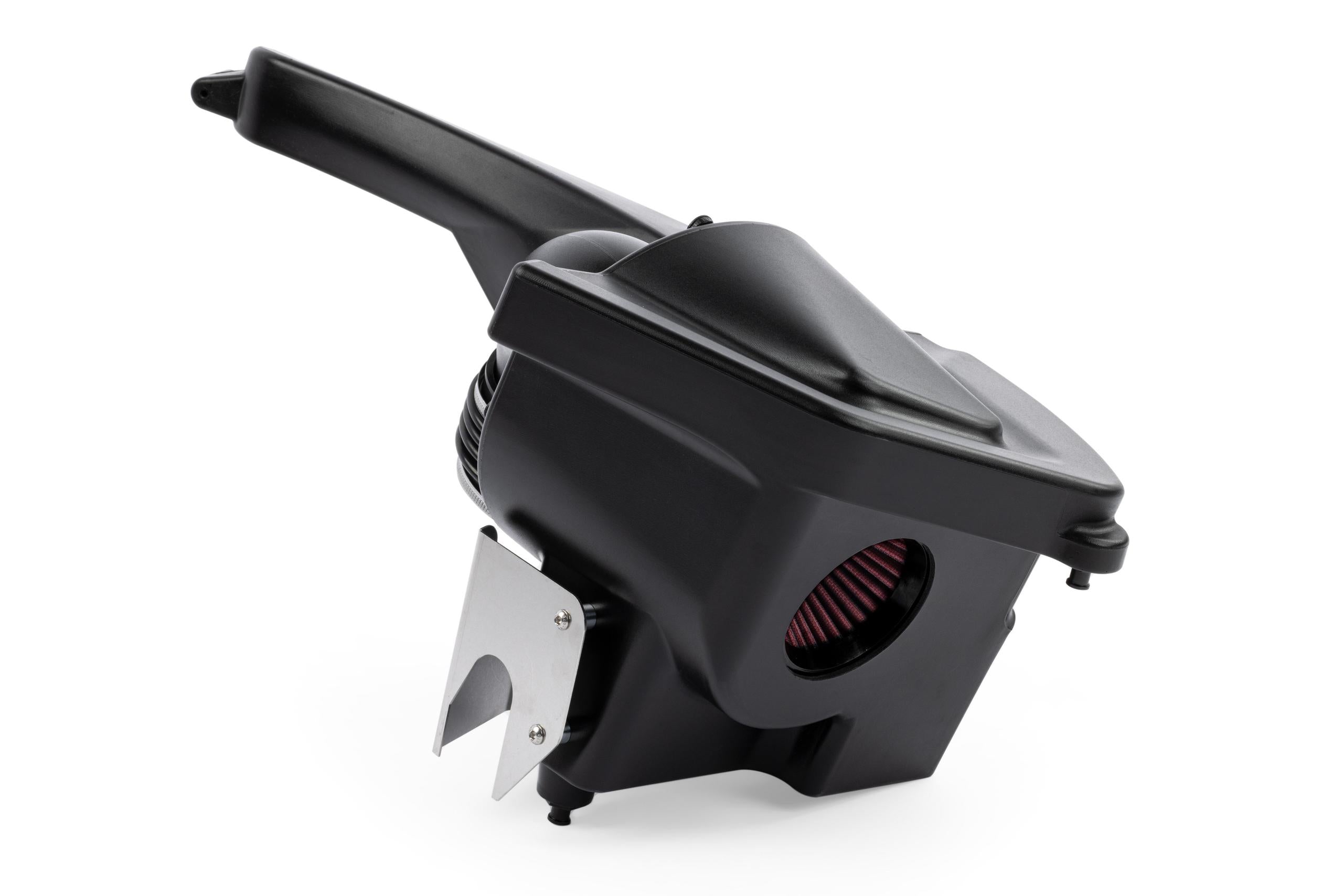 APR PEX Intake - 2.0T A4/A5 (B9) - CI100044