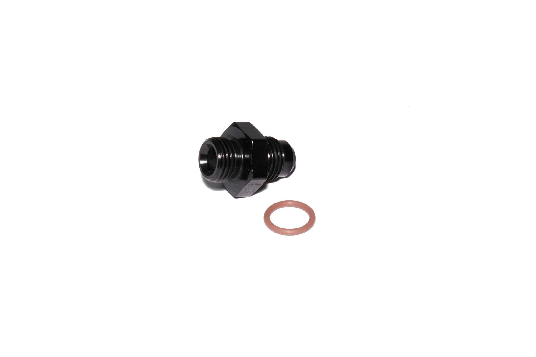 FAST -6An Sae O-Ring To -6An - 30251-1
