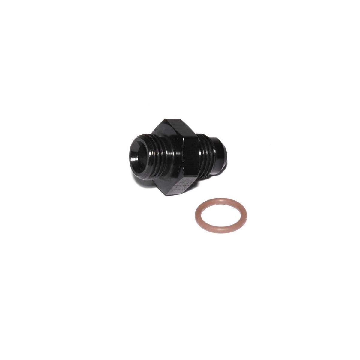 FAST -6An Sae O-Ring To -6An - 30251