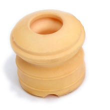 Handling Kit; E39 M5 (2000-2003 M5) - D193-5721