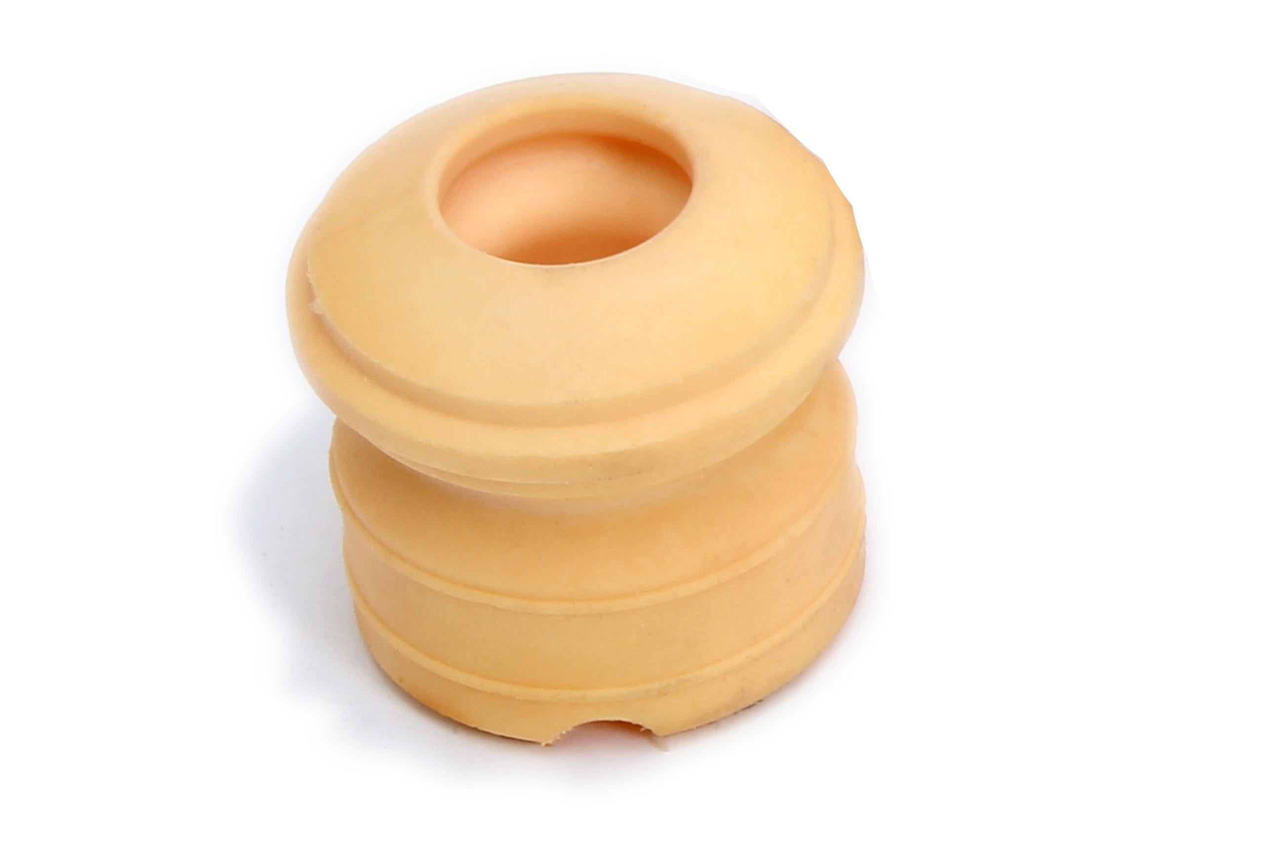 Handling Kit; E39 M5 (2000-2003 M5) - D193-5721