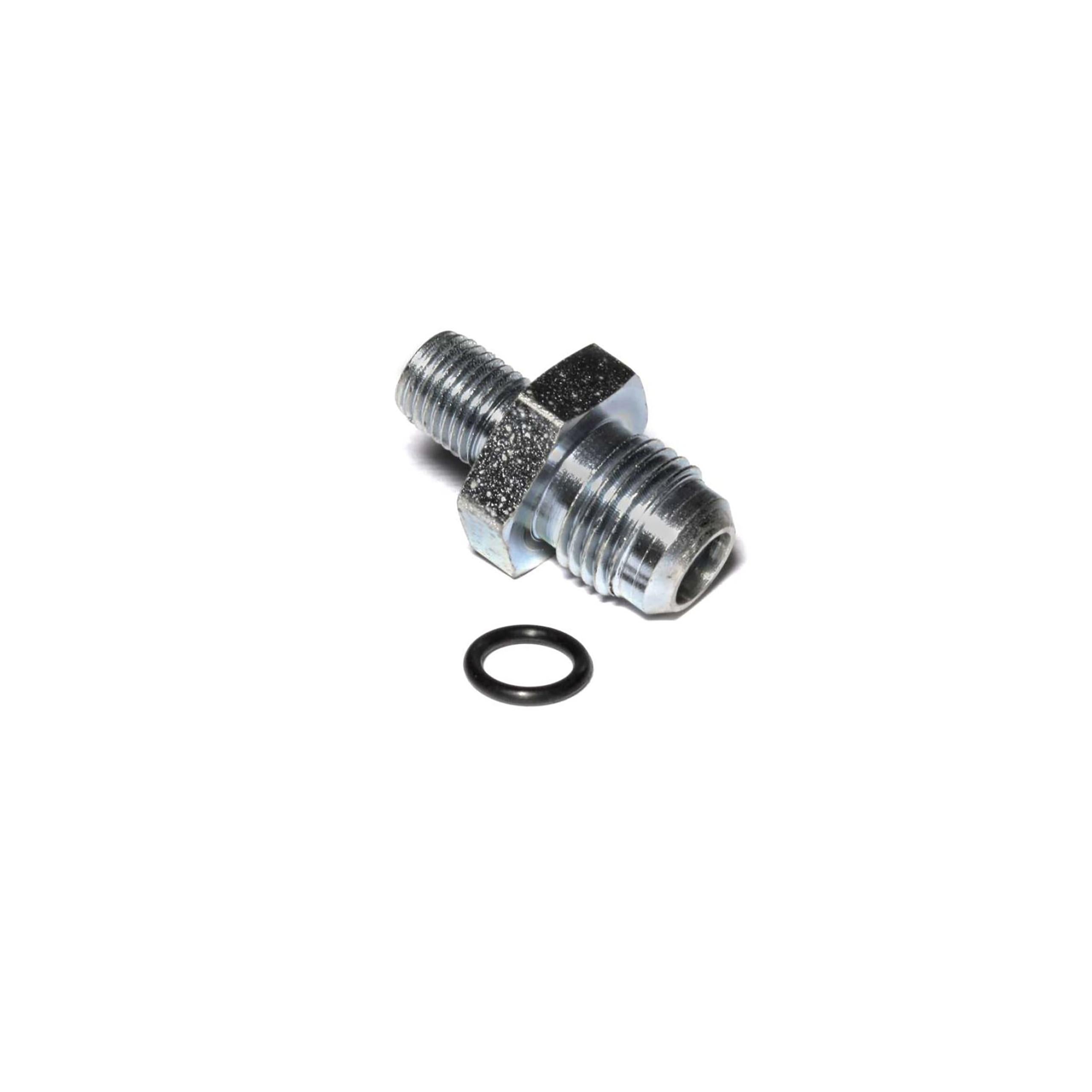 FAST O-Ring For -3Sae Fitting - 30253-1