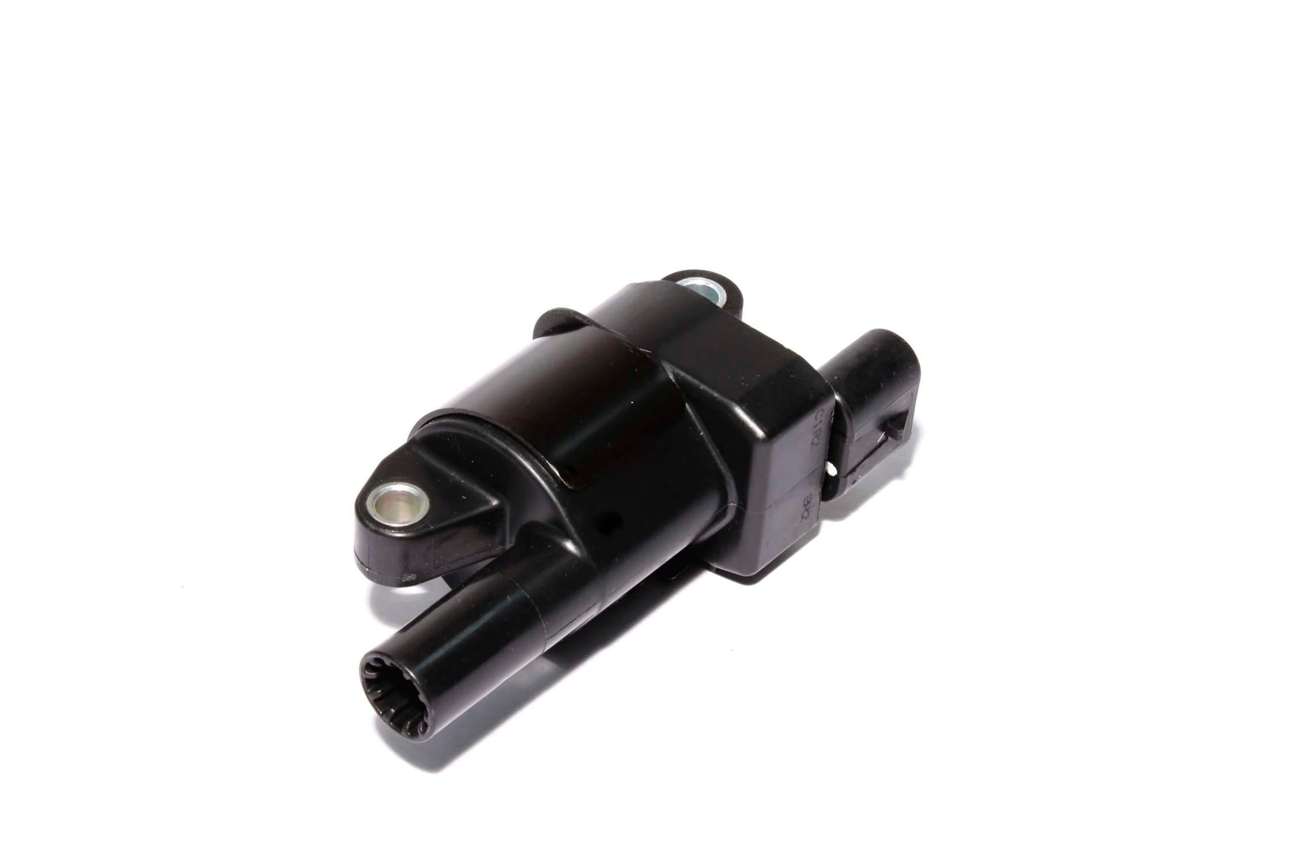 FAST Gm Gen Iv L92 Truck Style Coil - 30256-1
