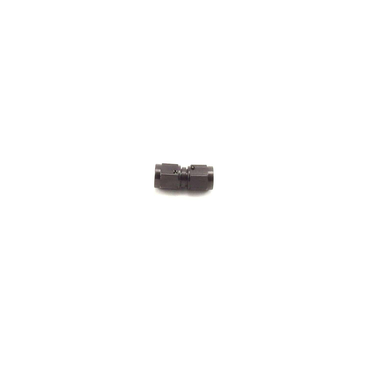 FAST 6An Female To Female Coupler - 30274-1