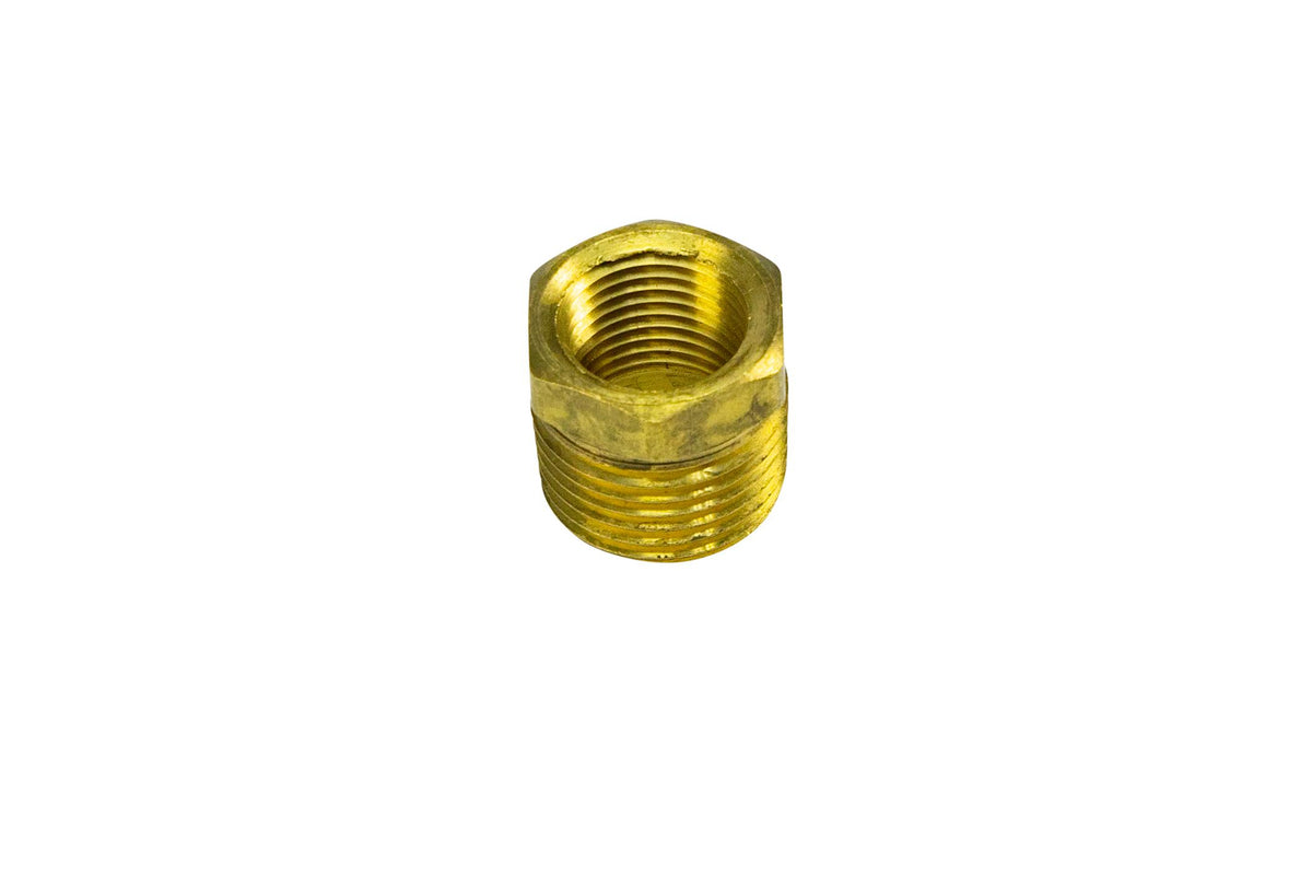 FAST Ez-Efi Coolant Temp Sensor Fitting - 30278-1