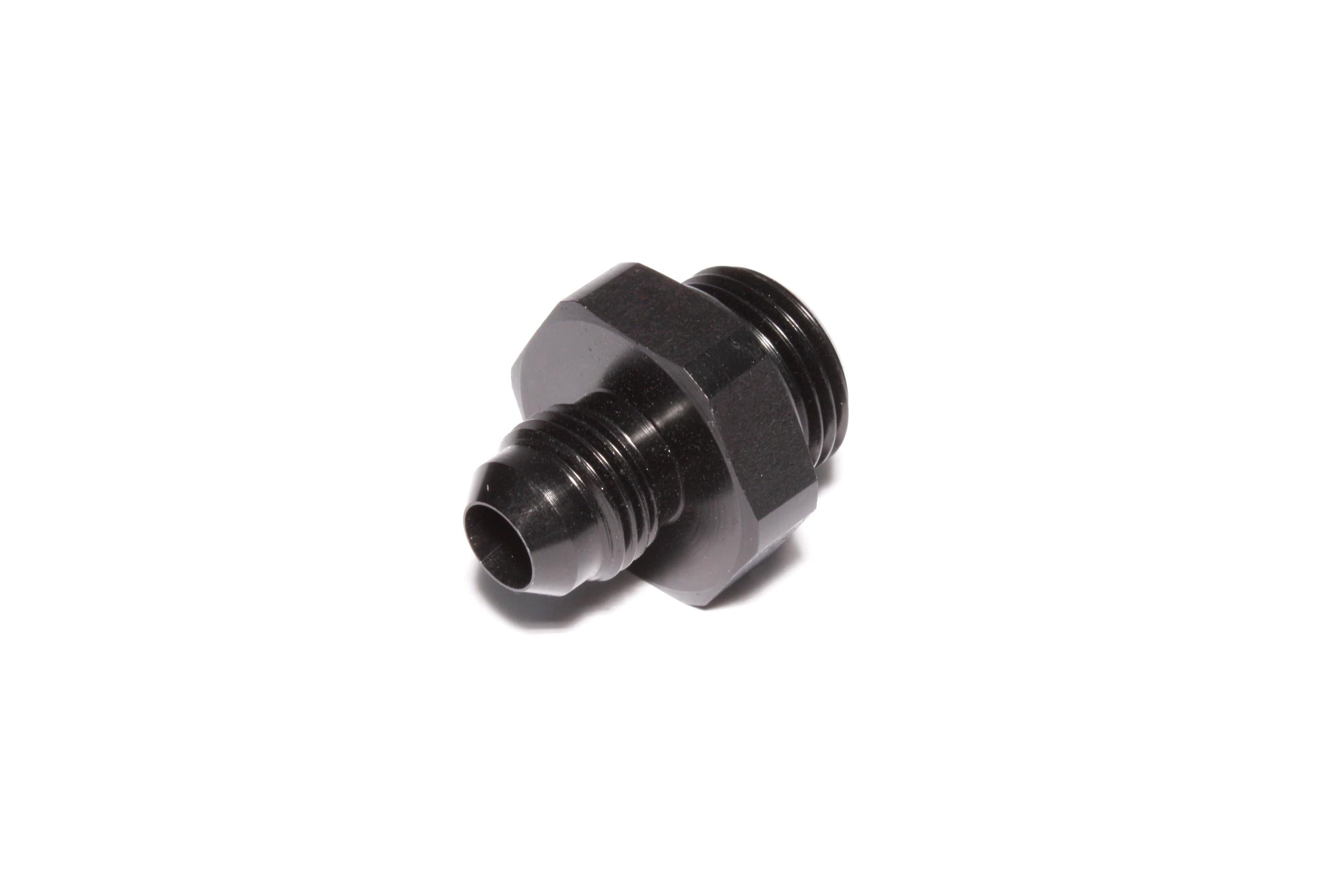 FAST 8 Sae O-Ring Male To 6 An Male - 30281-1