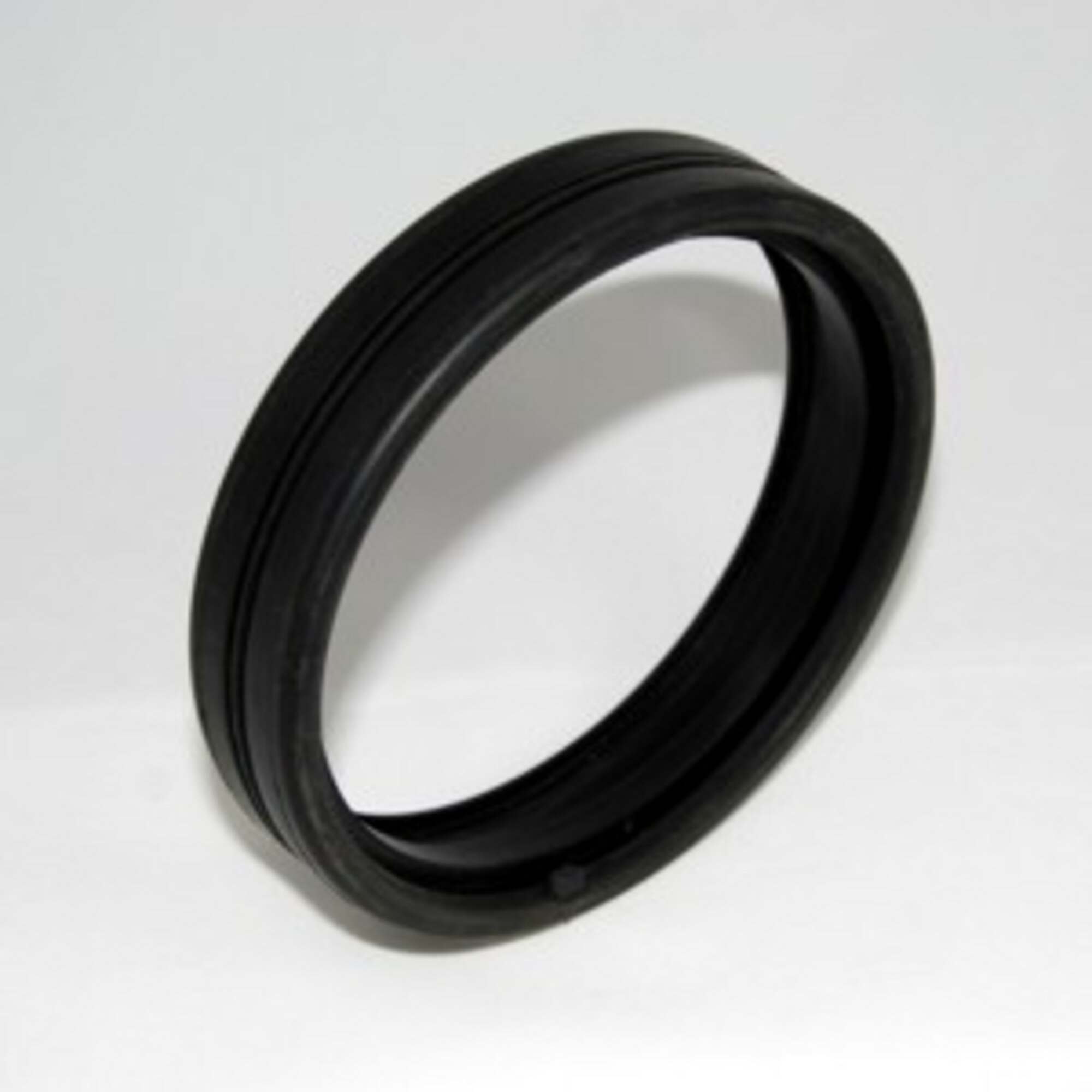 KC HiLites KC Lens 6in Daylighter - 3028