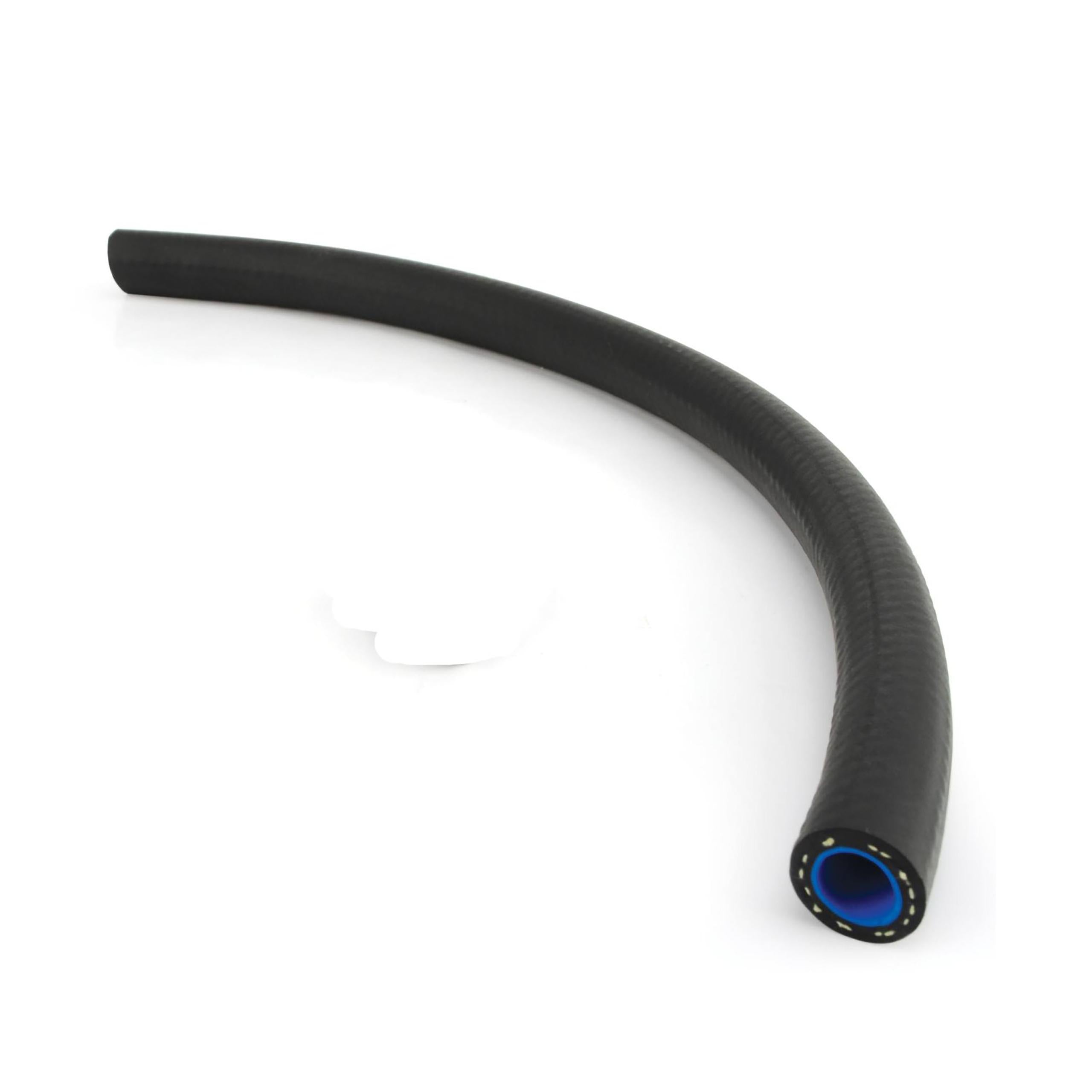FAST Endure-X Racing Efi-Rated Fuel Hose 10 Feet - 30295-10