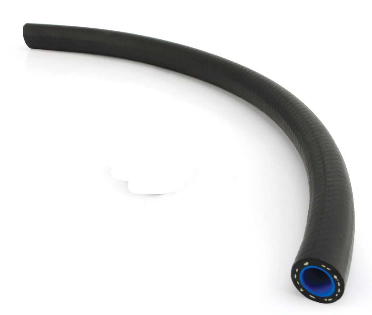 FAST Endure-X Racing Efi-Rated Fuel Hose 20 Feet - 30295-20