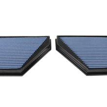 AFE Magnum FLOW OE Replacement Air Filter w/ Pro 5R Media (2007-2010 X5) - 30-10183