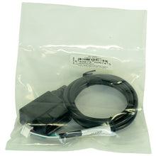 Photo - in package