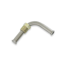 Holley Standard Fitting.  - 26-44