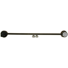 MOOG 12-19 Fiat 500 Front Sway Bar Link