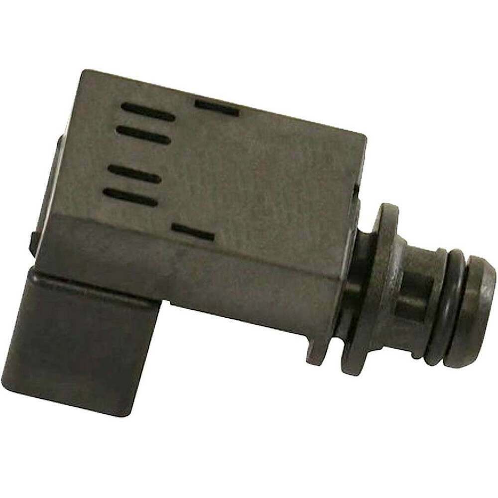 ATS Diesel 47Re 48Re Governor Pressure Switch (Transducer) Fits 1999-2007 5.9L Cummins (1999-2007 Ram 2500, Ram 3500) - 303-002-2230