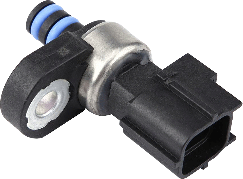 ATS Diesel 68Rfe 545Rfe 45Rfe Line Pressure Sensor (Transducer) Fits 1999+ - 303-002-2326