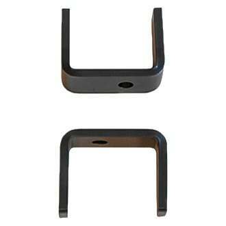 MaxTrac Rear Flip Kit - 303050