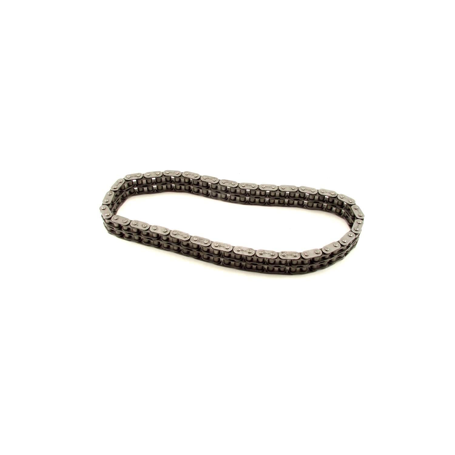 Comp Cams Timing Chain For 3100, 3136, 3100, 3131, 3138 And 3135 Hi-Tech Timing Sets - 3030CPG