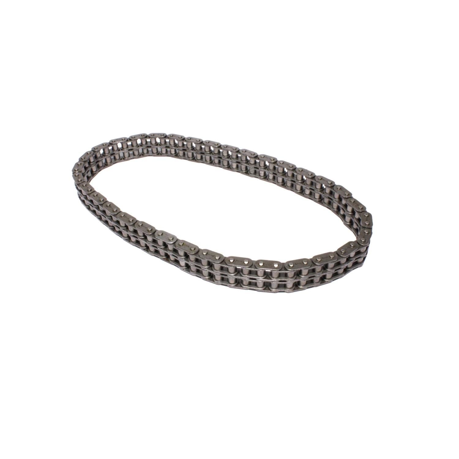 Comp Cams Replacement Timing Chain For 3118 Hi-Tech Timing Set. - 3032CPG