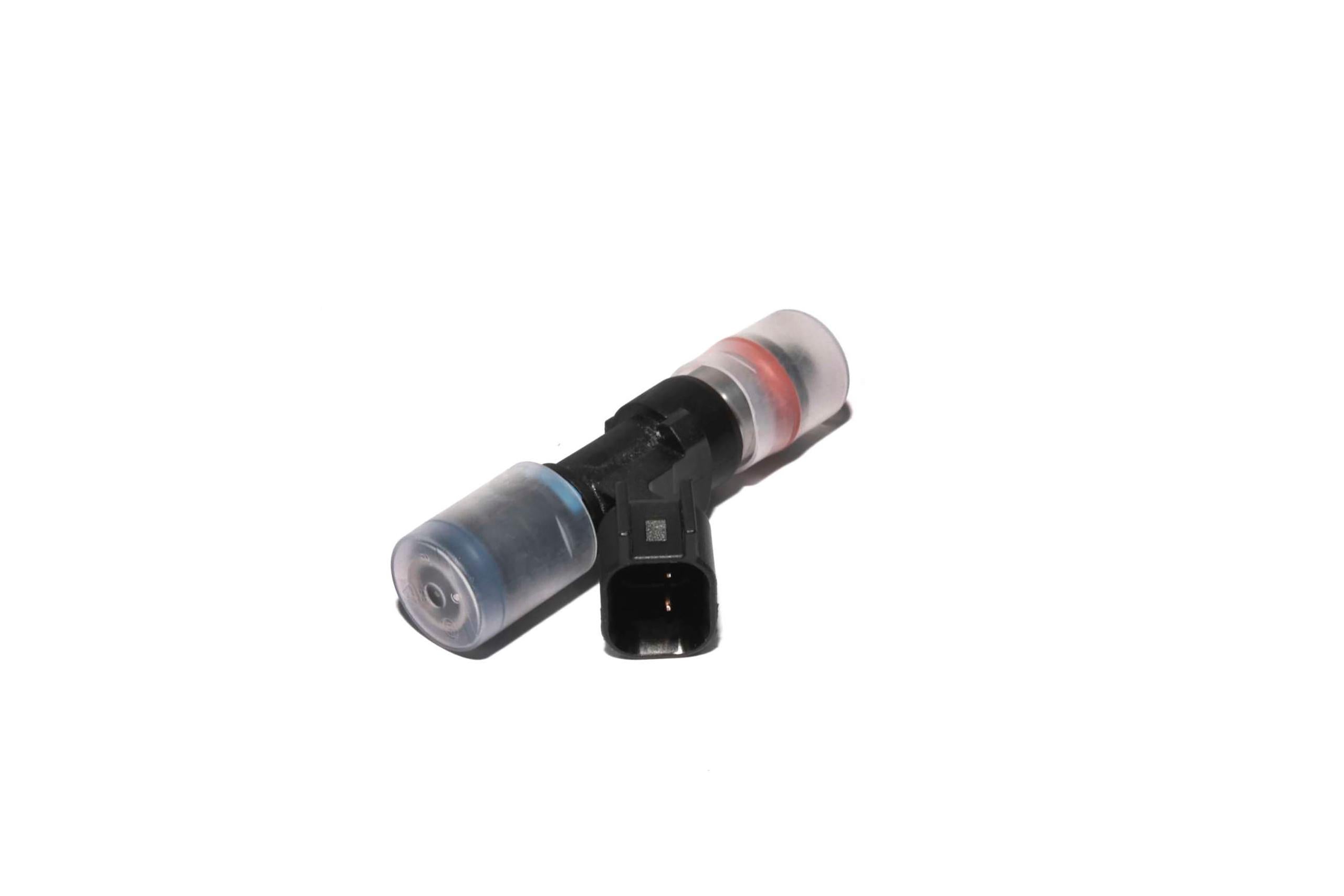 FAST Precision-Flow Ls2 Profile 33 Lb/Hr High Impedance Injector - 30332-1