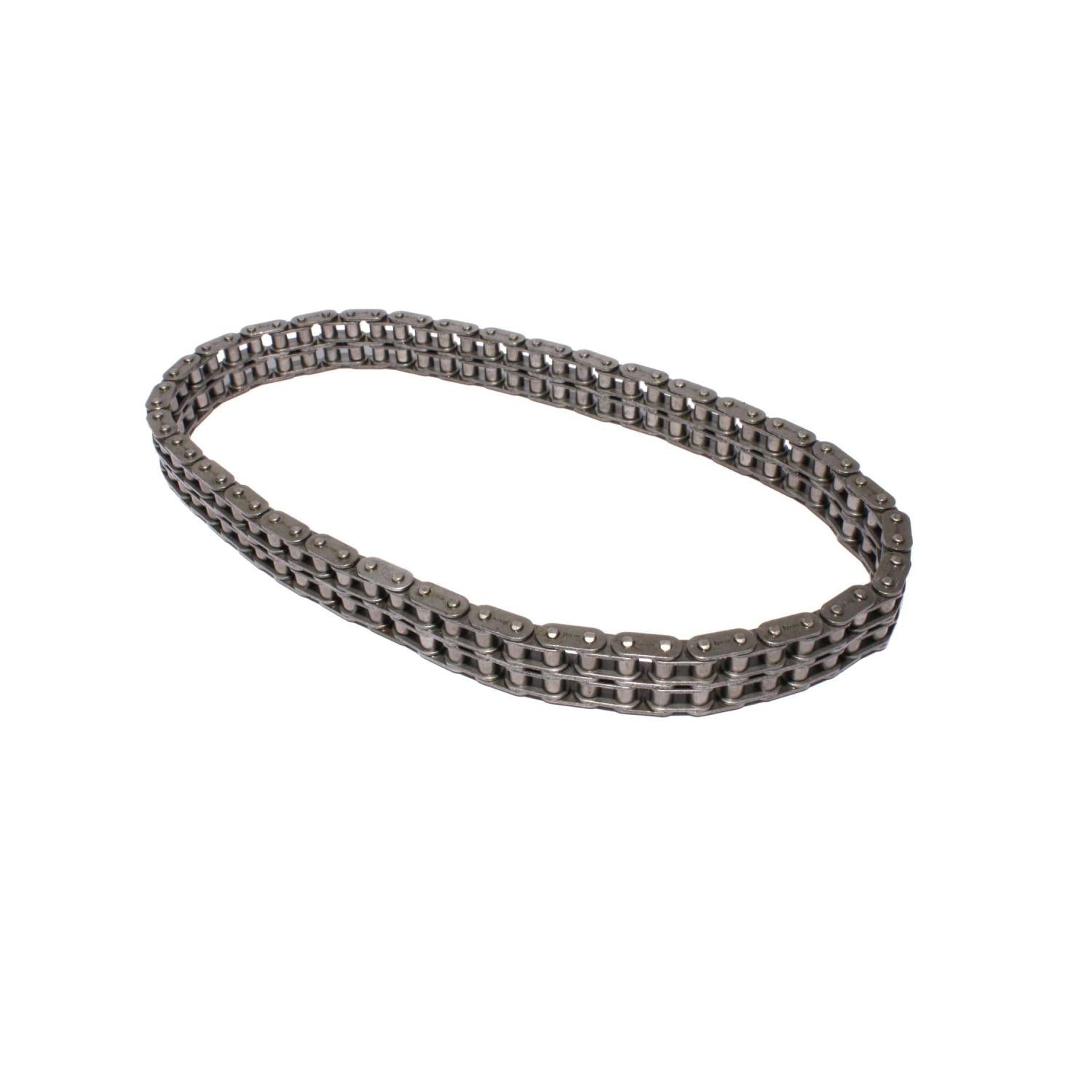 Comp Cams Replacement Timing Chain For 3110, 3104, 3125, 3122 And 3130 Hi-Tech Timing Sets - 3034CPG