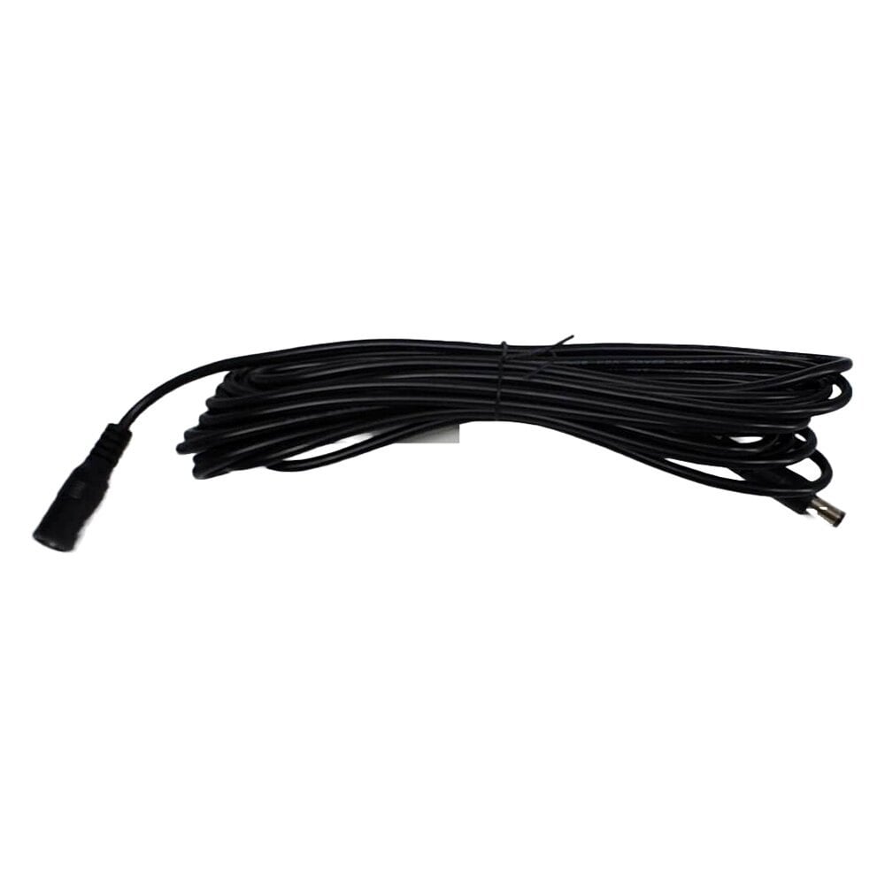 Granatelli 15' Extension Harness For Exhaust Cut Out - 303510H